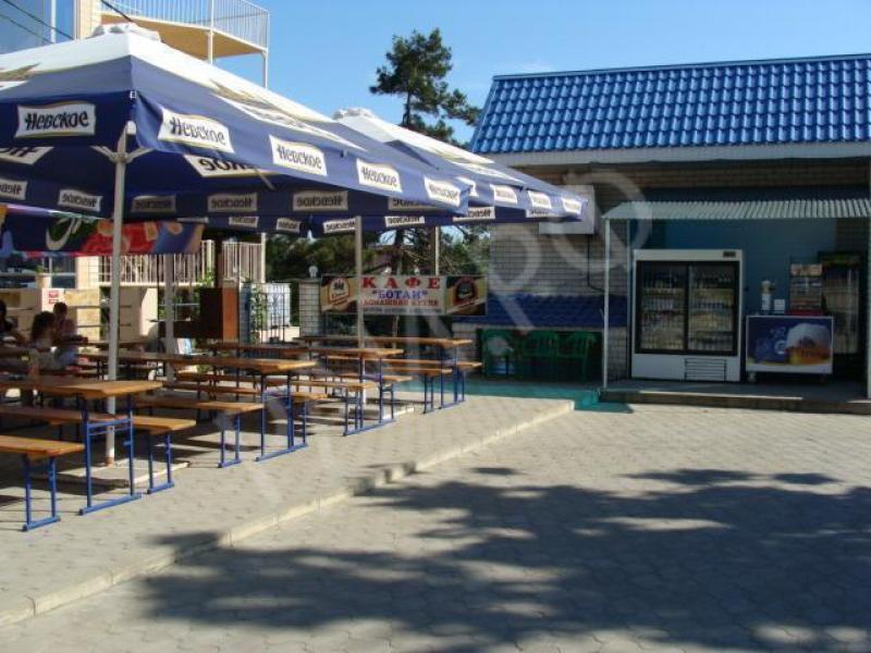 Джубга питание. Джубга кафе на набережной. Ресторан Рио Джубга. Джубга бар на пляже. Кафе якорь Джубга.